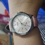 Dd923d91 7f04 4f3f 9cba 5521f3fef493 1713240837