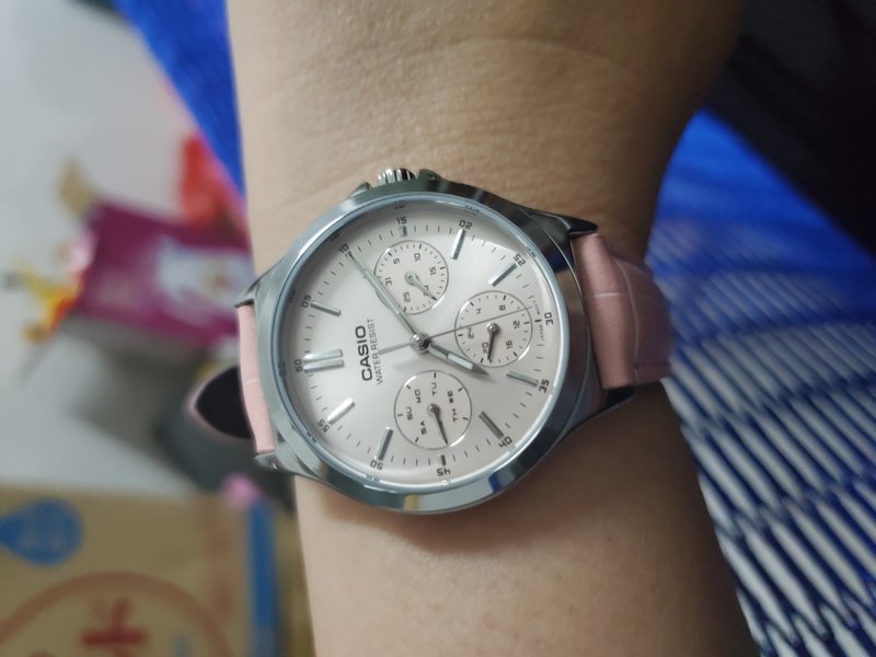 Dd923d91 7f04 4f3f 9cba 5521f3fef493 1713240837