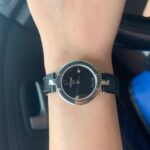 E4278720 2b13 4798 Aa1f Ef8b9d63314c 1713239847