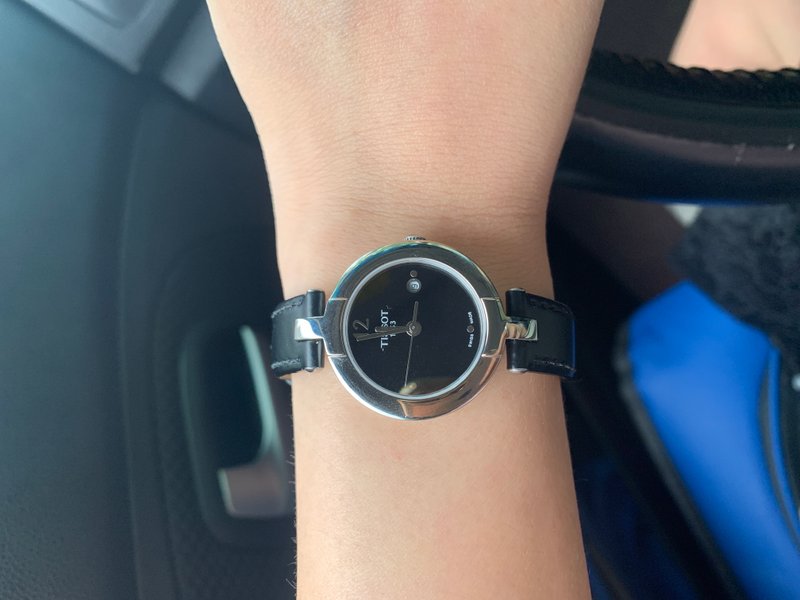 E4278720 2b13 4798 Aa1f Ef8b9d63314c 1713239847