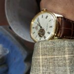 E4b9a842 B68e 4404 Afdb 48c4baffbd2e 1713239790