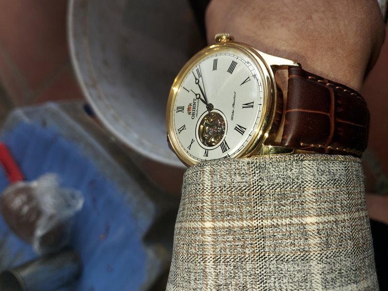 E4b9a842 B68e 4404 Afdb 48c4baffbd2e 1713239790