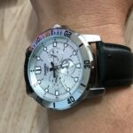 E5e2a00a D33b 4dd0 Bd9e 99942a1eb228 1713239838