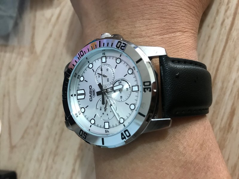 E5e2a00a D33b 4dd0 Bd9e 99942a1eb228 1713239838