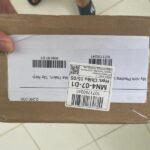 E97154fd 8168 4c97 A15b 832986841335 1713239837