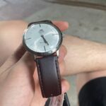 Eb47a1c6 222c 4703 811f Cbe534c288e2 1713239780