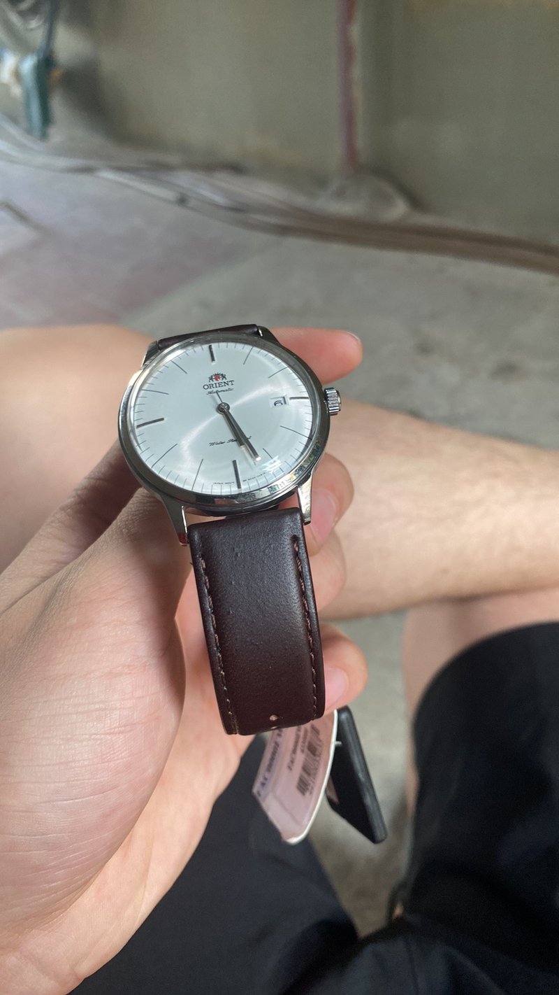 Eb47a1c6 222c 4703 811f Cbe534c288e2 1713239780