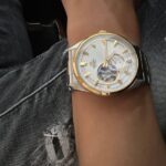 Ecbf5e84 7477 4a12 B359 Ab8392585ba0 1713239800