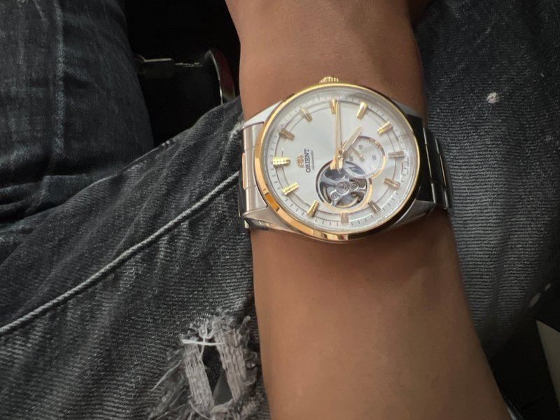 Ecbf5e84 7477 4a12 B359 Ab8392585ba0 1713239800