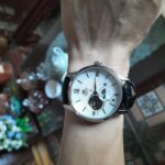 Ed8cb05d 2065 470a A523 338c3577b057 1713239821