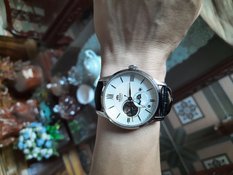 Ed8cb05d 2065 470a A523 338c3577b057 1713239821