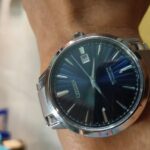 Ee466021 B2c9 471a 9462 63a00ebc0033 1713240854