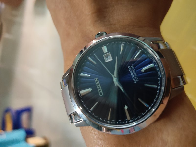 Ee466021 B2c9 471a 9462 63a00ebc0033 1713240854