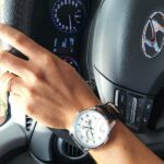 Ef47f38d C0df 4dfc 968f 150a3ca5bfe7 1713239826