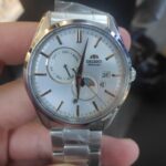 Efe4c1b2 0504 480d 9bbd 79ed9bd4d275 1713239817