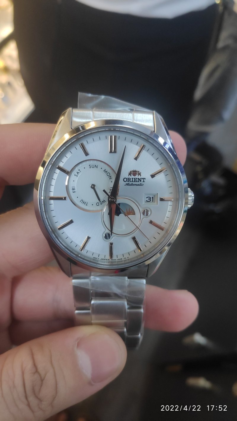 Efe4c1b2 0504 480d 9bbd 79ed9bd4d275 1713239817