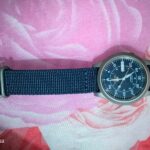 F080ff26 Fcf6 4de0 81ac 1991cf70aac6 1713239810