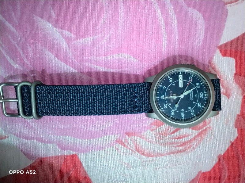 F080ff26 Fcf6 4de0 81ac 1991cf70aac6 1713239810