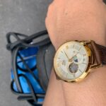 F2f2c866 6bdb 46c0 Acd5 521e10e8f004 1713240846