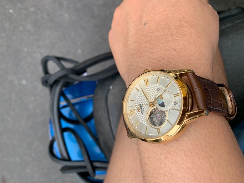 F2f2c866 6bdb 46c0 Acd5 521e10e8f004 1713240846