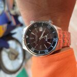 F3f1bc67 B723 4caf Afe2 5d7a85bb8234 1713240859