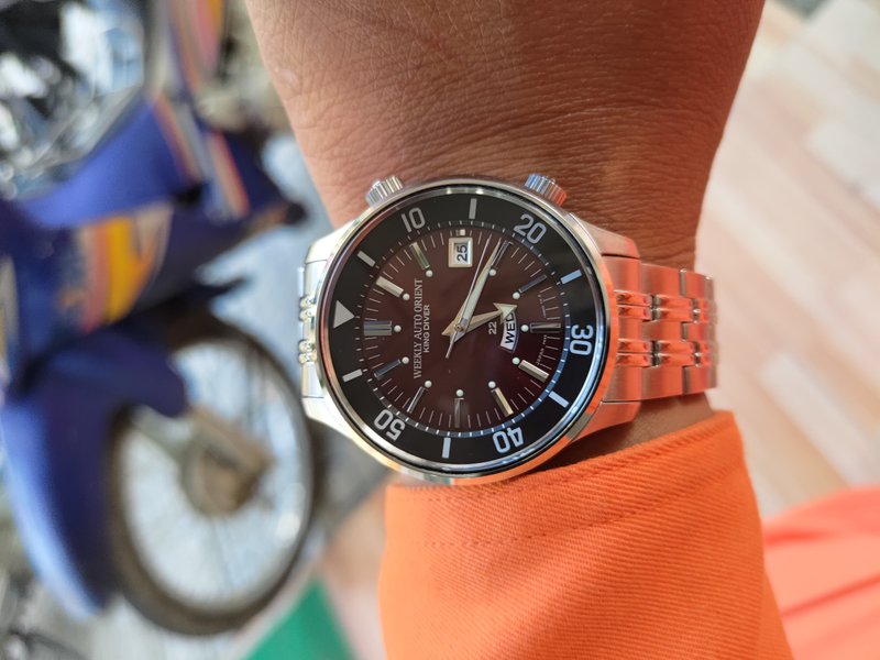 F3f1bc67 B723 4caf Afe2 5d7a85bb8234 1713240859