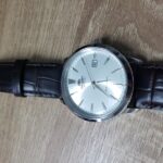 F4a5116f 6c5a 4407 A495 50be91f6fcdf 1713239785