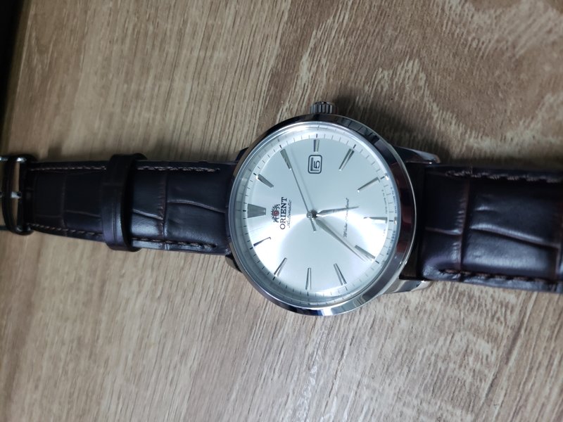 F4a5116f 6c5a 4407 A495 50be91f6fcdf 1713239785