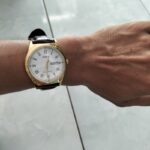 F62412a8 3cbf 40ac A931 4b3ac3d833e1 1713239844