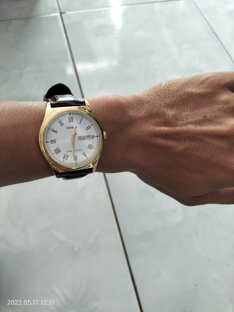 F62412a8 3cbf 40ac A931 4b3ac3d833e1 1713239844