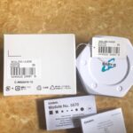 F697ff09 4f53 4d03 8f1c 11374474b4d3 1713240857