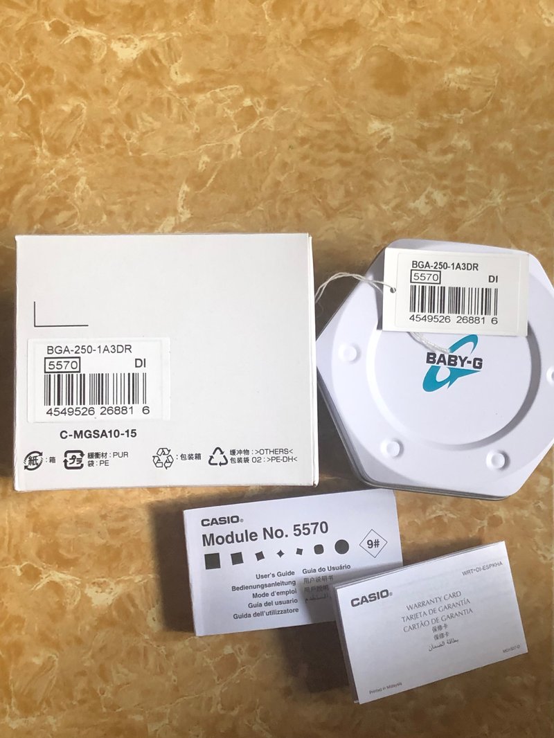 F697ff09 4f53 4d03 8f1c 11374474b4d3 1713240857