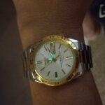 F774de02 D08a 4124 9011 0d0d6bf8044a 1713240852