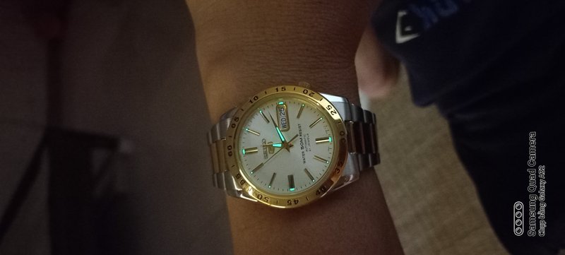 F774de02 D08a 4124 9011 0d0d6bf8044a 1713240852