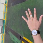 F9d2c946 D5be 471b 9549 3227ea0b6a53 1713239843