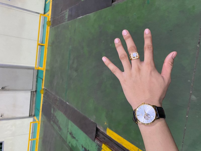 F9d2c946 D5be 471b 9549 3227ea0b6a53 1713239843