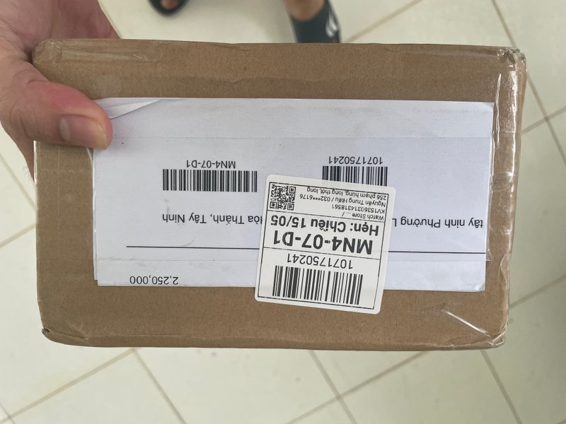 Fa613d07 E1db 40b8 A17d Acbfdbefc053 1713239838