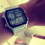 Fb9e18d9 Ae42 4160 Ba1a 097cb5de83da 1713240870