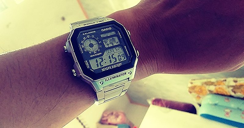 Fb9e18d9 Ae42 4160 Ba1a 097cb5de83da 1713240870