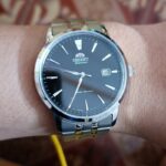 Fe4c0b85 0ffa 4772 9dfd 2f62b674562b 1713240843