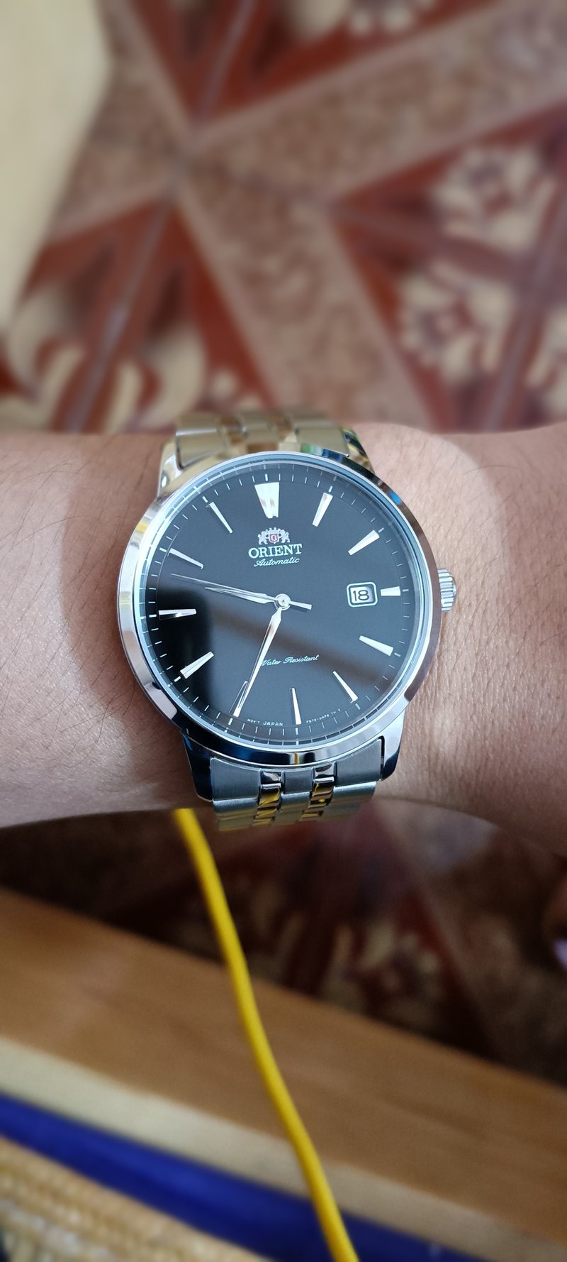 Fe4c0b85 0ffa 4772 9dfd 2f62b674562b 1713240843