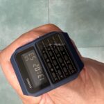 Ff4b4369 6052 4444 88d8 F0bdb075c186 1713240838