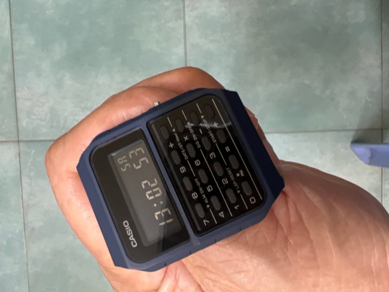 Ff4b4369 6052 4444 88d8 F0bdb075c186 1713240838