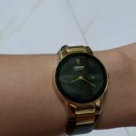 001c6468 785e 41ef Bb67 67db0fe4b7d4 1713240923