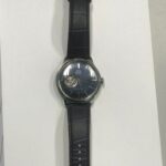 016a7e07 D4dc 4cc7 86fe 1588e04b3e52 1713240896