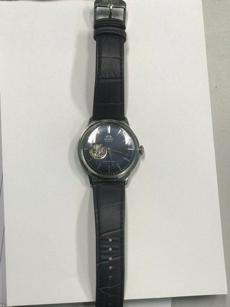 016a7e07 D4dc 4cc7 86fe 1588e04b3e52 1713240896