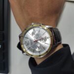 02bed13f 37f3 41d2 A618 5af9e793f3fe 1713240939