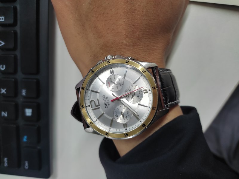 02bed13f 37f3 41d2 A618 5af9e793f3fe 1713240939