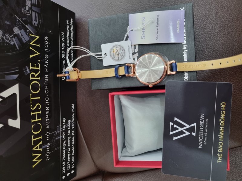 036da56b 0d54 489d A07b F64fdda65e40 1713240938