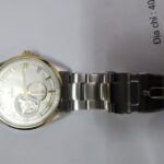 07ed4b4a Bb8c 49cc 8aac 1e878ba3f06b 1713240940